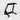 Philips Sonicare 9900 Oplaadstation met Borstelhouder