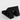 Parametriseerbare tablet- en telefoonhouder voor iPad, iPhone en Samsung