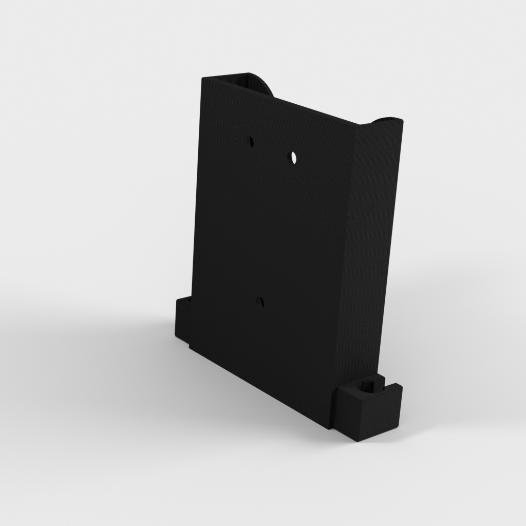 My 3D Model