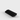 Picatinny rail riser 13mm voor airsoft