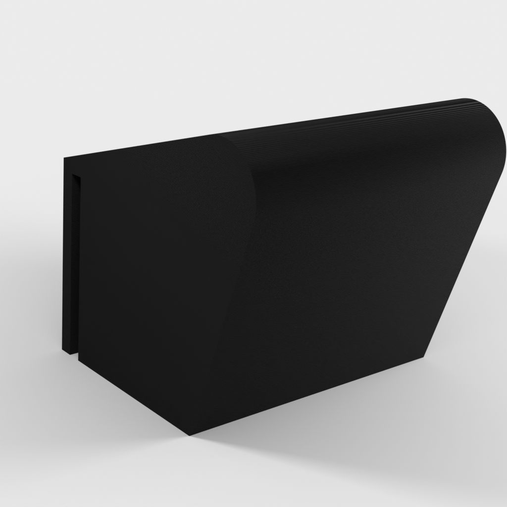 My 3D Model