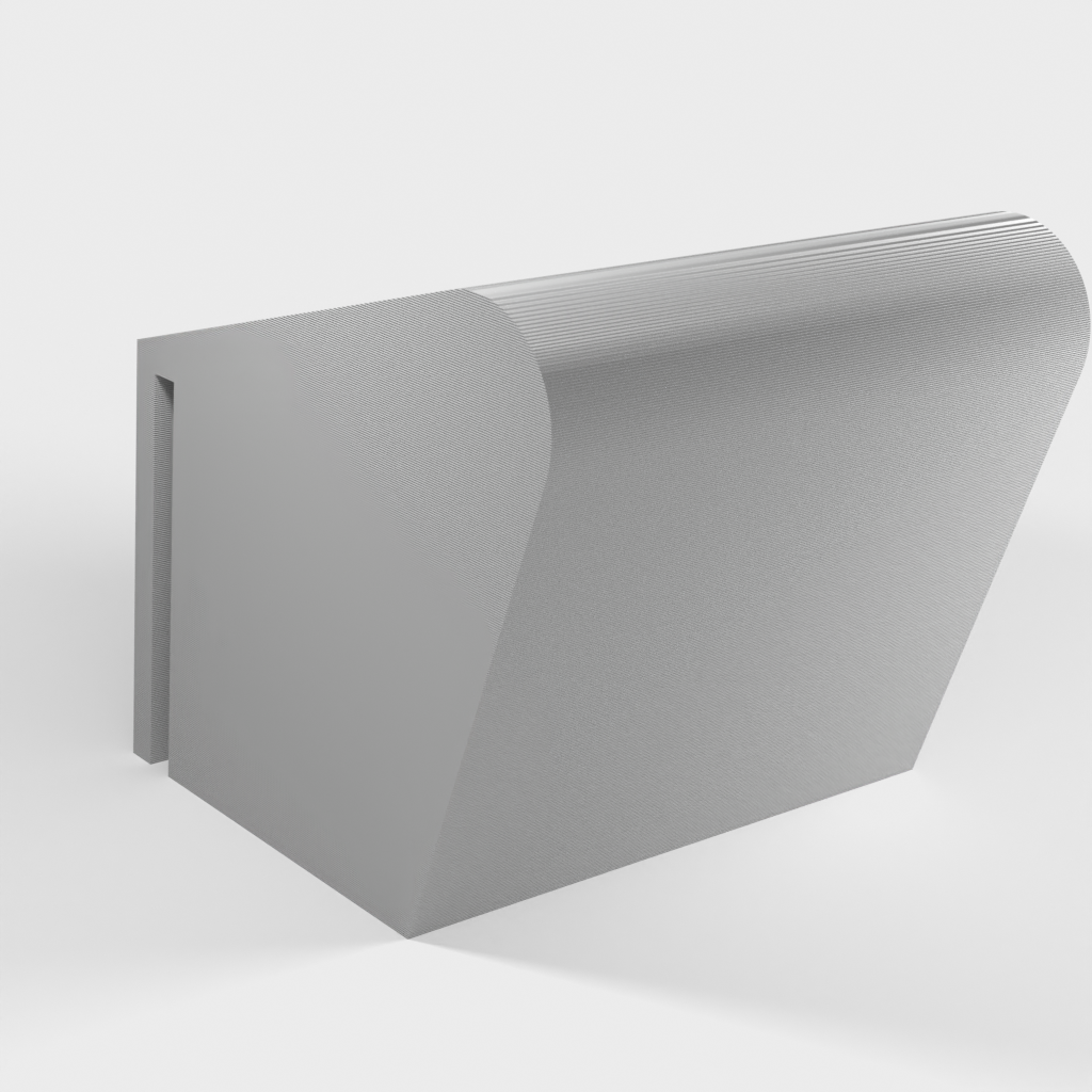 My 3D Model