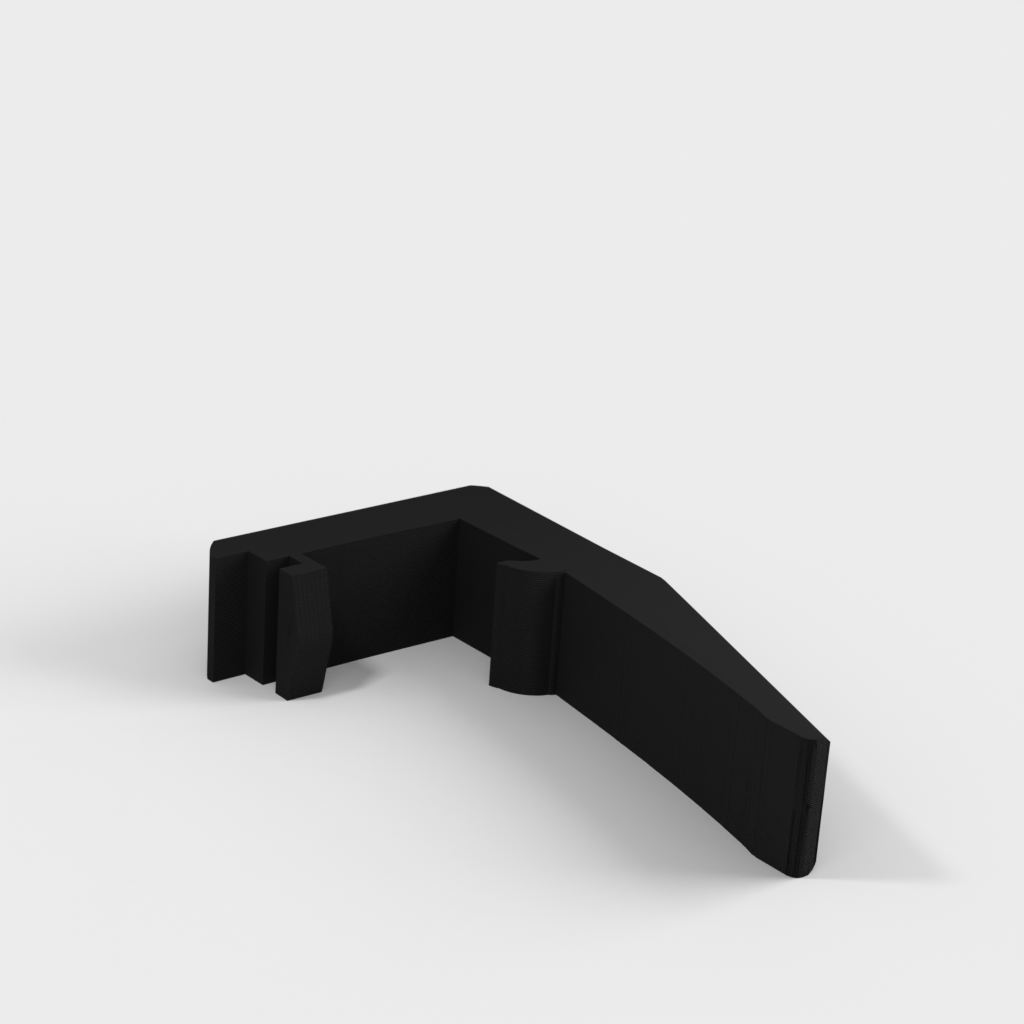 My 3D Model