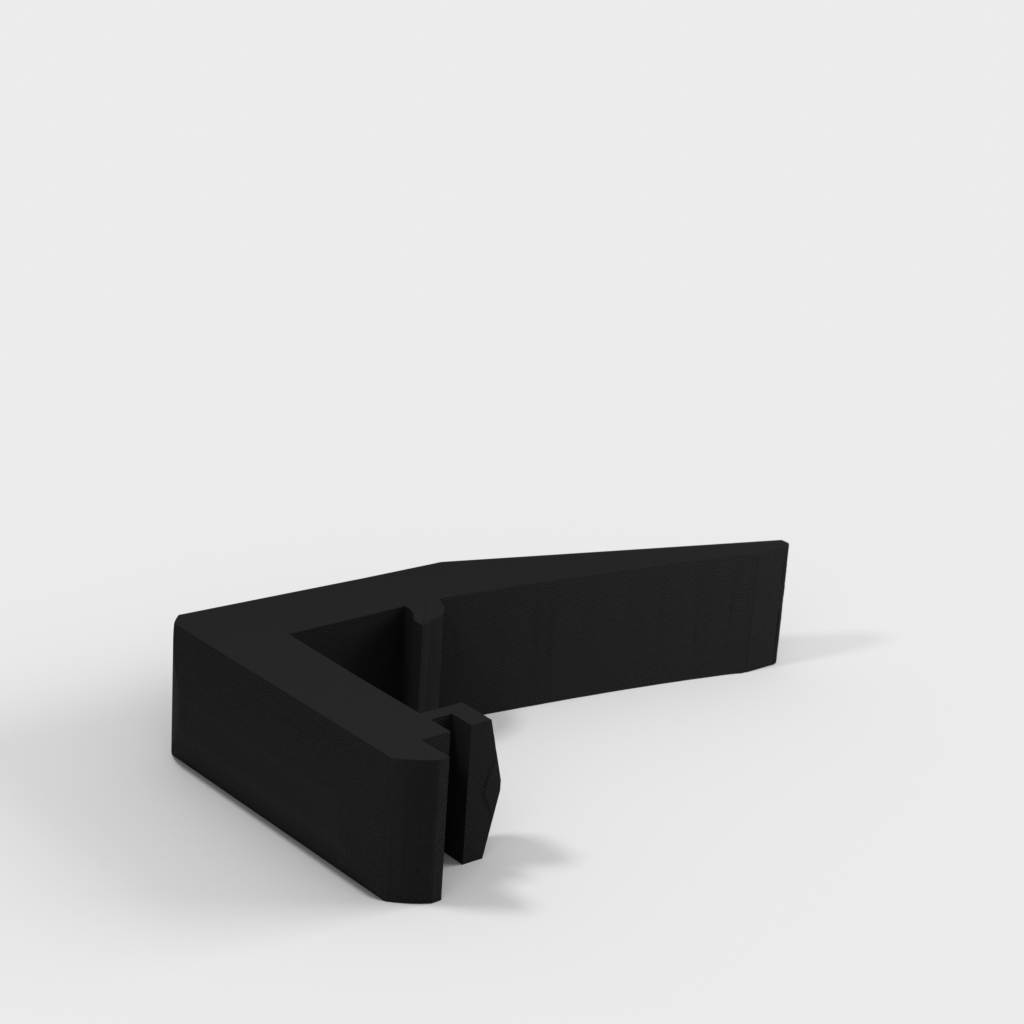 My 3D Model