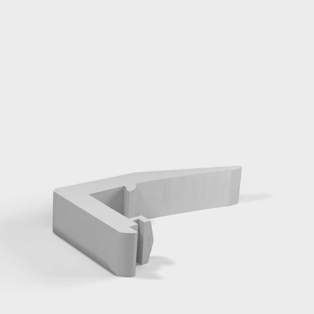 My 3D Model