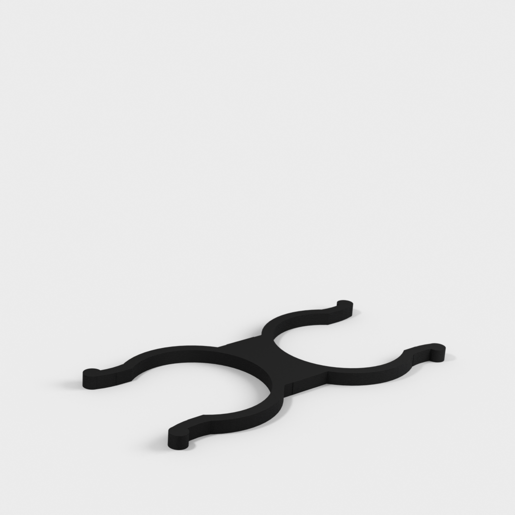 My 3D Model
