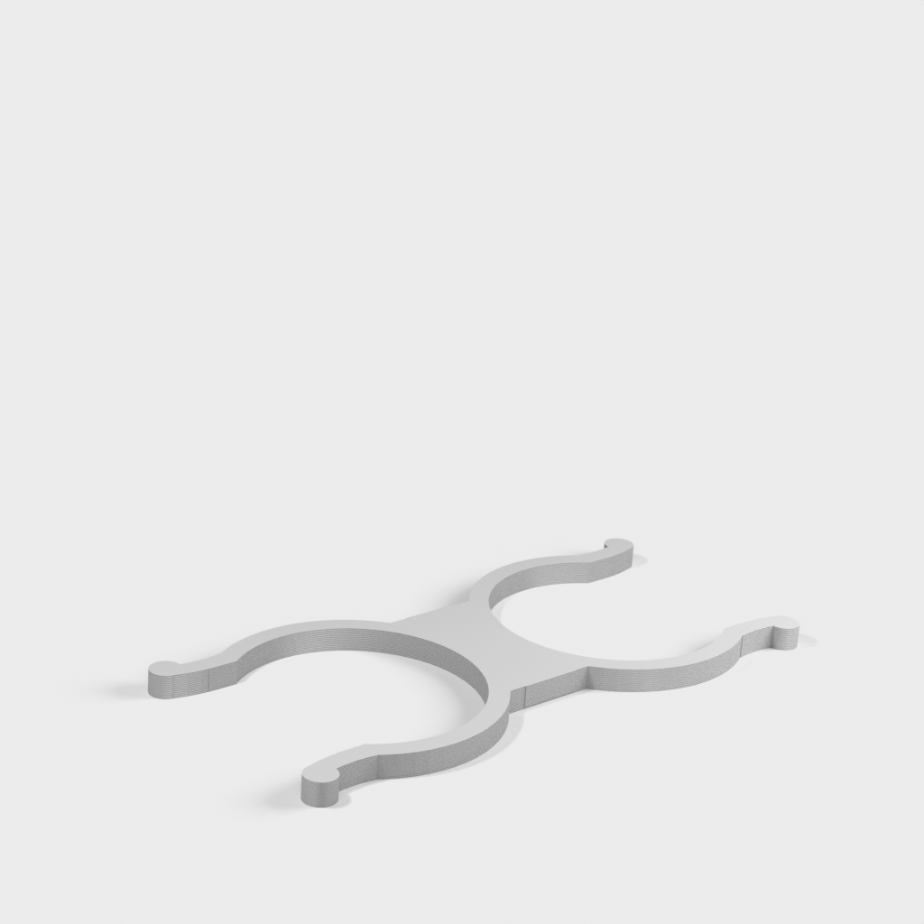 My 3D Model