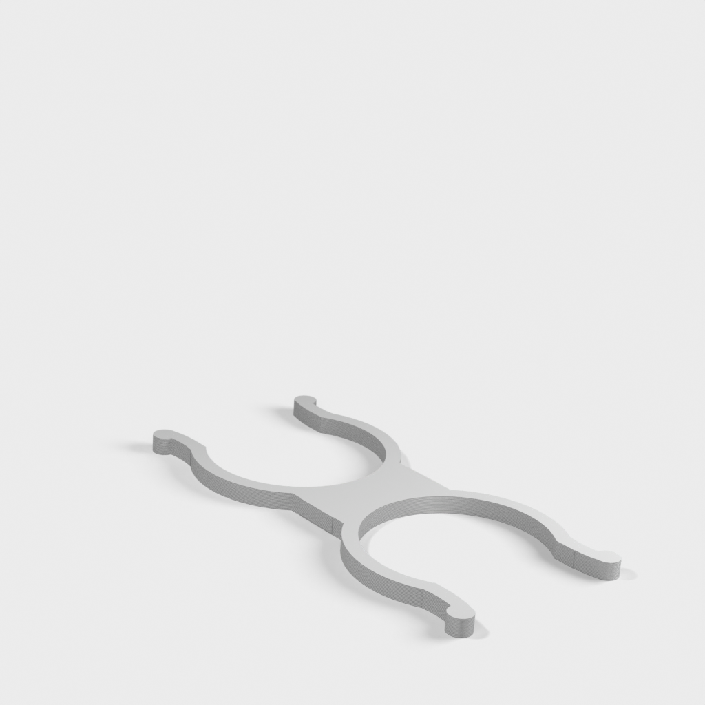 My 3D Model