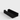 HP USB-C Dock G5 Stroomvoorzieningsmontagebeugel