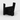 Wandmontage voor Bosch eBike PowerPack 500