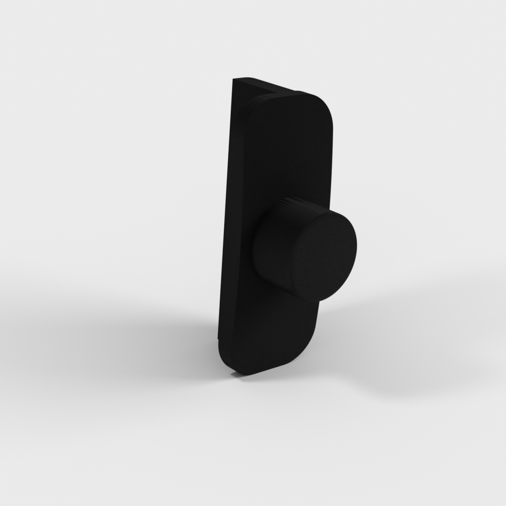 My 3D Model