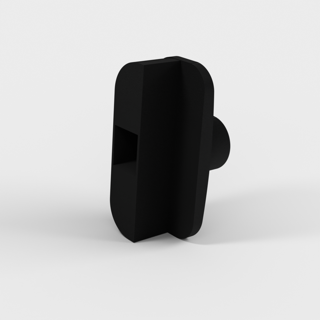 My 3D Model