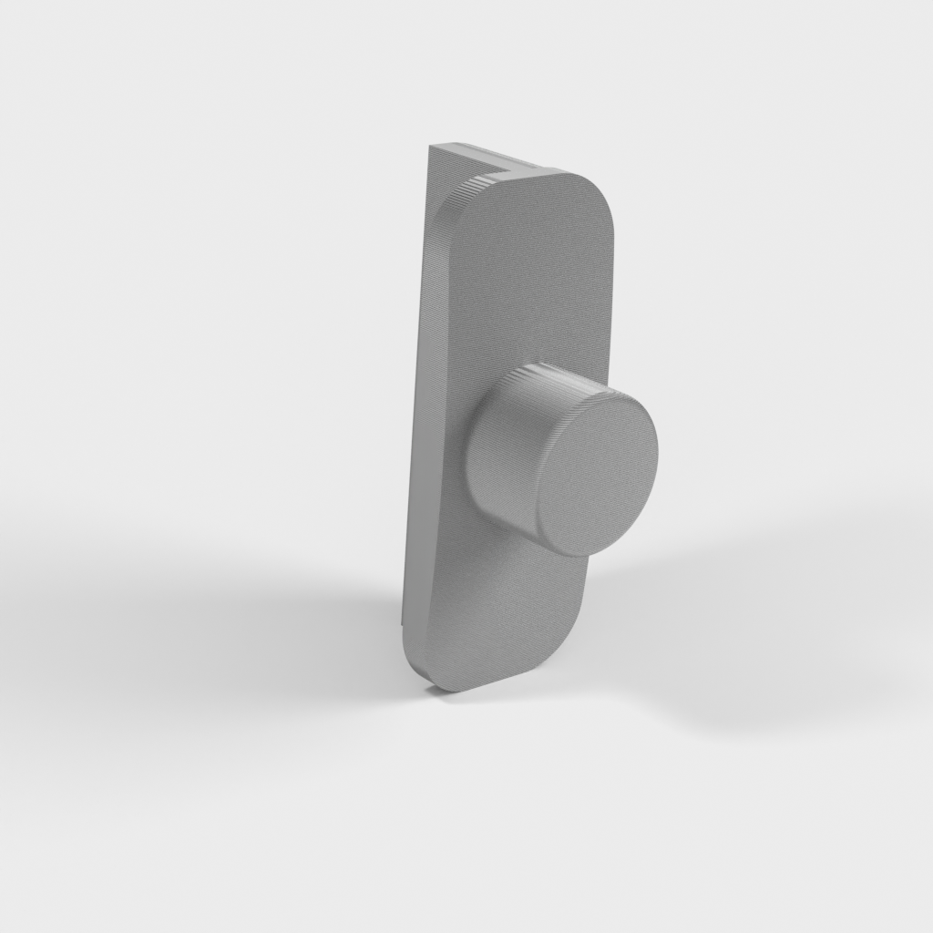 My 3D Model
