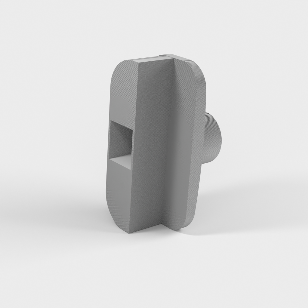 My 3D Model