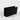 Rack Mount voor Lenovo Thinkcentre M93p Mini PC - Stapelbare oplossing