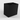 My 3D Model