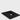 Ring Pro 2 deurbel- en intercomafdekking