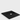 Ring Pro 2 deurbel- en intercomafdekking
