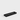 Razer Blade-laptopstandaard voor betere koeling