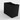 Houder voor bureauafstandsbediening voor Apple TV