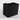 Houder voor bureauafstandsbediening voor Apple TV