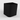 Afstandsbedieningshouder voor LG Smart TV en Soundbar