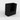My 3D Model