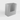 My 3D Model