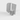 Afstandsbedieningshouder voor Telenet, Google TV en Samsung