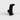 Vervangende kabelclips voor Oculus Rift S