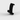 Vervangende kabelclips voor Oculus Rift S