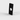 Aangepaste montage voor Ring Video Doorbell