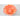 Decoratieve rozen voor tafeldecoratie en interieurinrichting