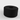 Vervangend voorwiel voor Shark Stofzuiger NV601UKT Power Mondstuk