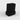 PHILIPS SAECO Koffiezetapparaat Rubber Voet