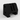 Picatinny skinne mount voor GoPro actiecamera
