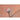 Wandcontactdoos voor Starlink schotelkabel 21 mm
