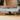 Lage displaystandaard voor LEGO® 75356 Executor Super Star Destroyer