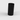 SSS Spoelkern 1kg 44mm – Filamentspoel voor 3D-printer