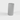 SSS Spoelkern 1kg 44mm – Filamentspoel voor 3D-printer