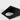Kantelbare montagebox voor Raymarine ST60- en ST70-instrumenten - Hoge kanteling