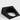 Kantelbare montagebox voor Raymarine ST60- en ST70-instrumenten - Hoge kanteling