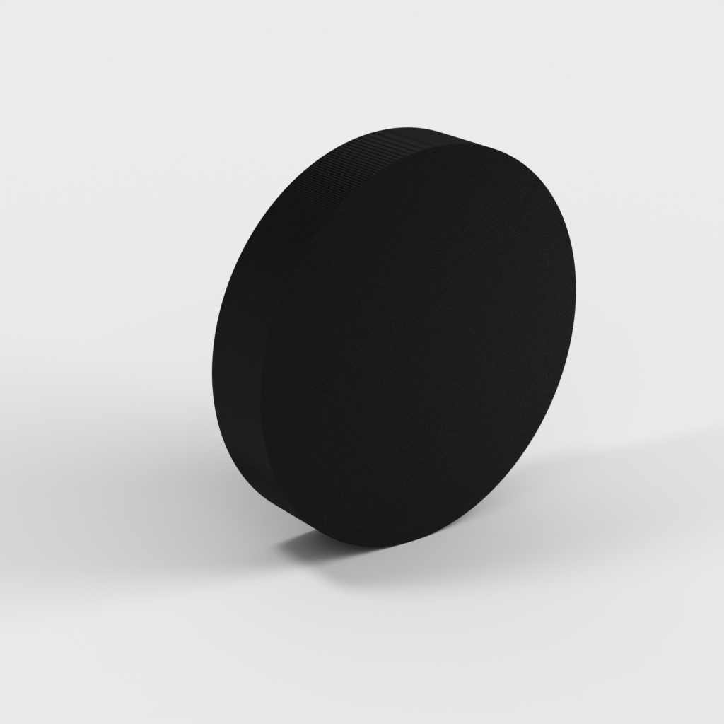 My 3D Model