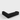 Wandbeugel voor Samsung C400 Soundbar