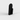 Samsung M8 Scherm Afstandsbedieningshouder