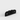 Wandmontagebeugel voor Soundbar - Universeel Samsung-compatibel