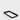 Beschermhoes voor Samsung Galaxy Tab 3.0, 7"