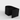 Sandeep's Desk Hugger - Effectieve kabelorganizer voor het bureau