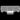 Barco Clickshare Wandgemonteerde Knop Houder met plank