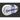 Muurbeugel voor Google TV Streamer 4K